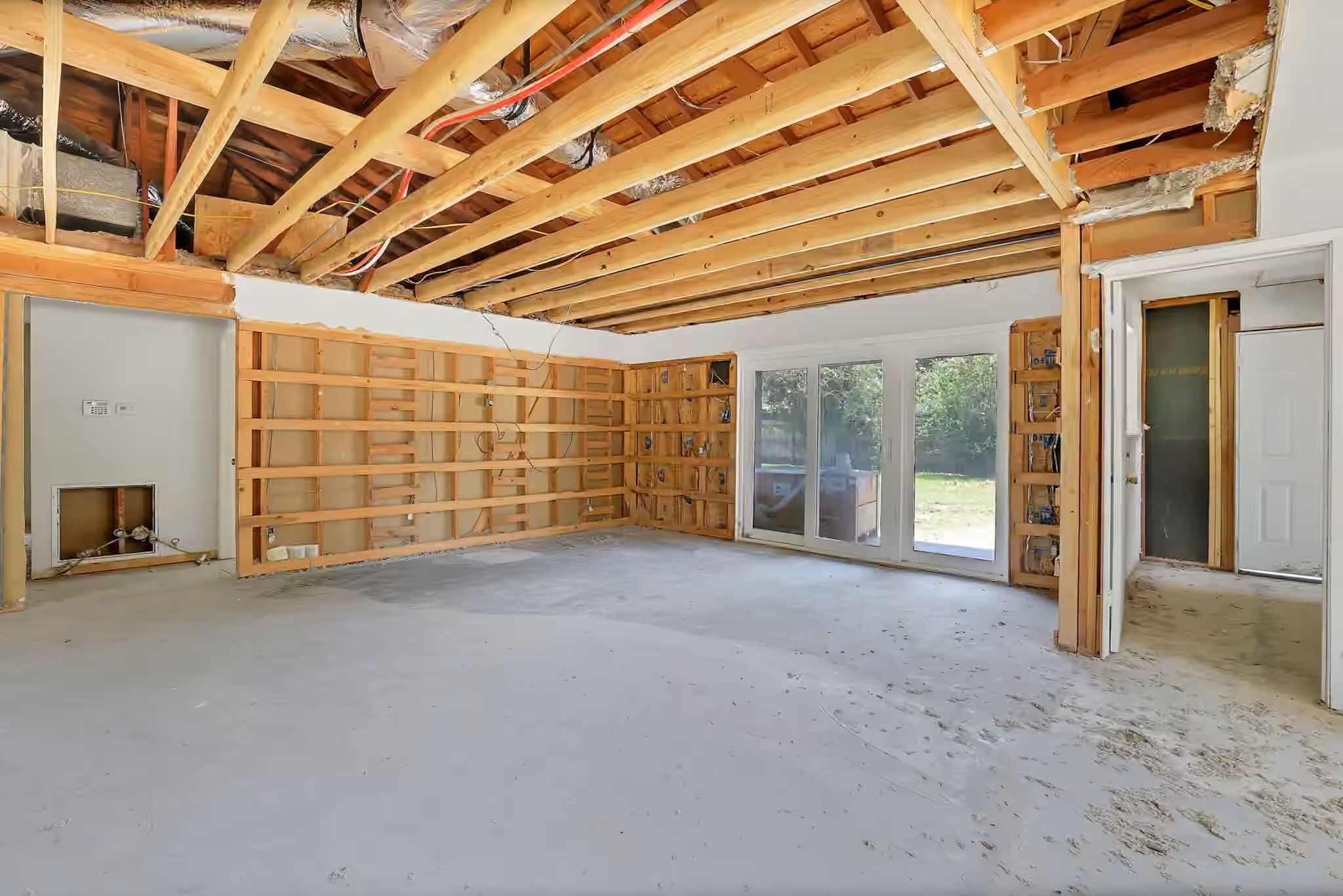 Photo 5 of 7915 S Braeswood Boulevard, Houston, TX