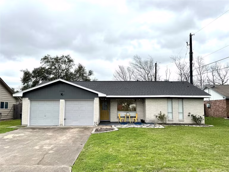 Photo of 11311 Caribbean Lane, Houston, TX 77089