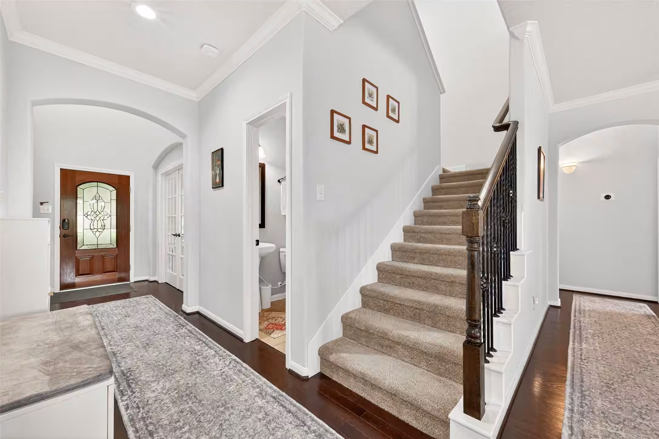 Photo 6 of 21334 Hawkley Drive, Richmond, TX