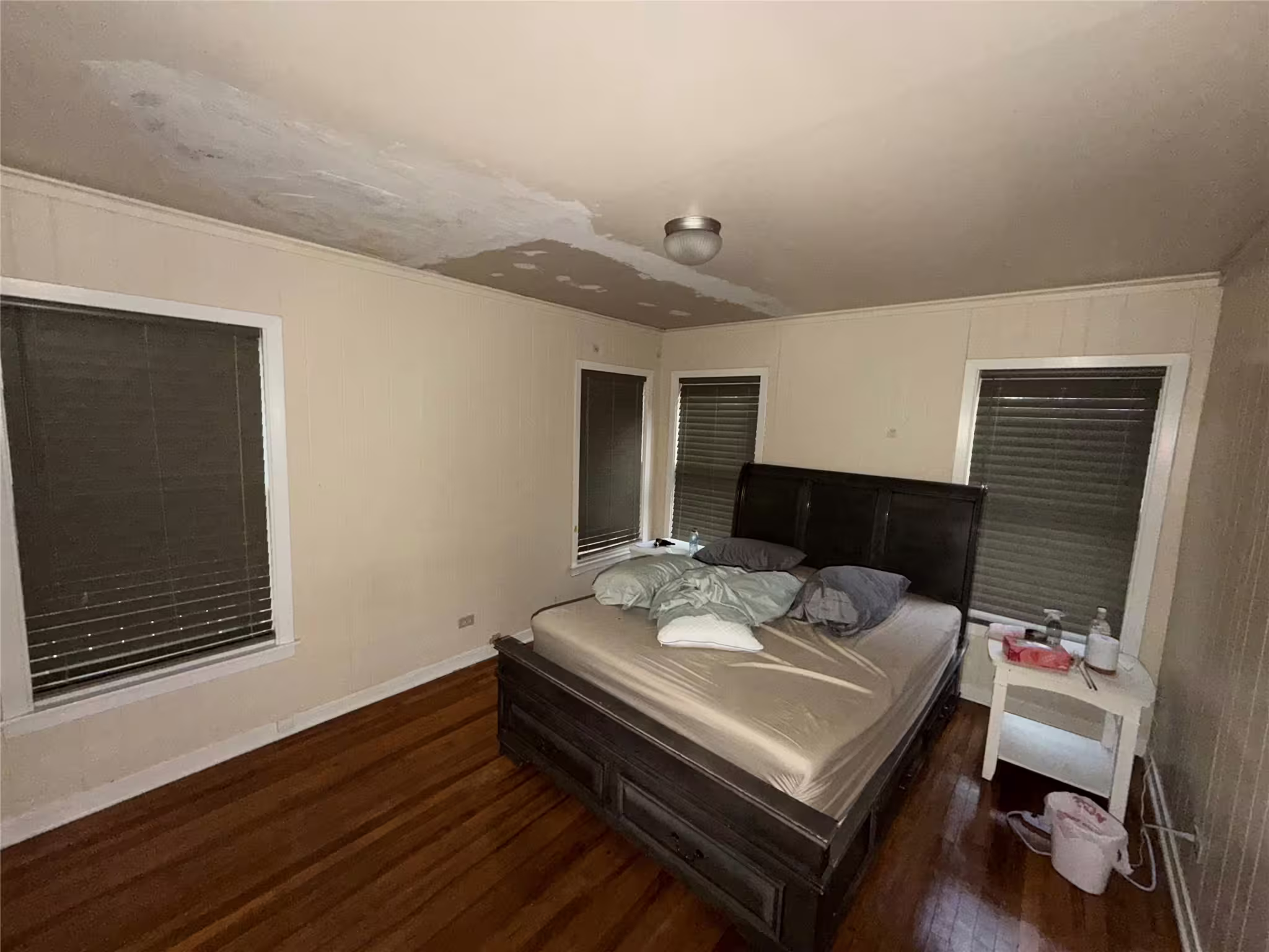 Photo 4 of 2406 Charleston Street, Houston, TX