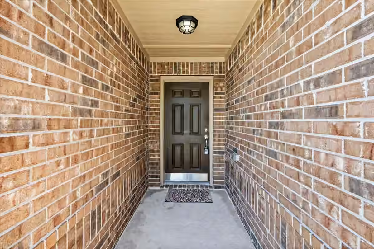 Photo 5 of 422 Hawks View Drive, La Marque, TX