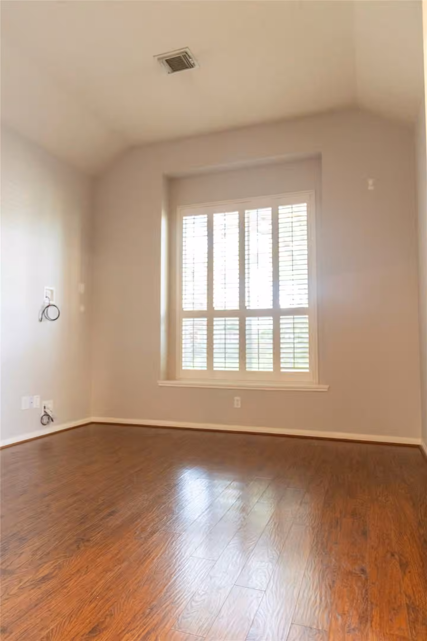 Photo 3 of 1407 Brady Creek Lane, Richmond, TX