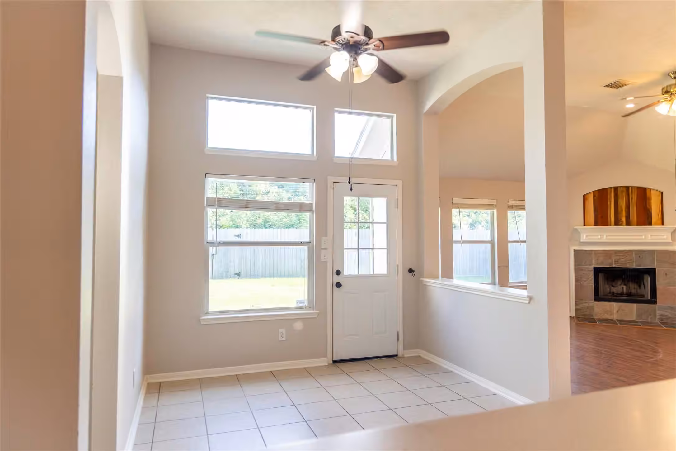 Photo 6 of 1407 Brady Creek Lane, Richmond, TX