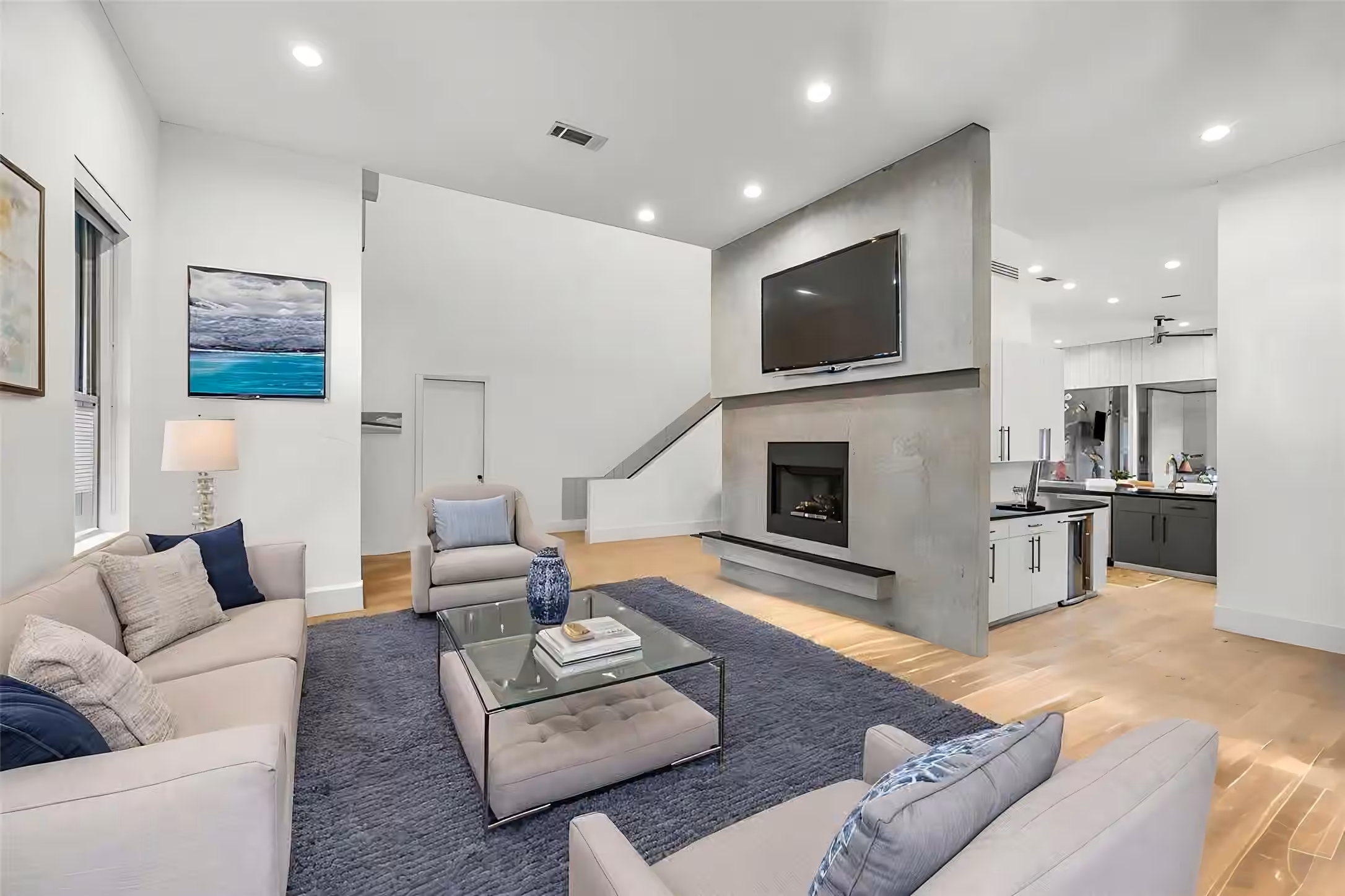 Photo of 1601 Pine Chase Drive, Houston, TX