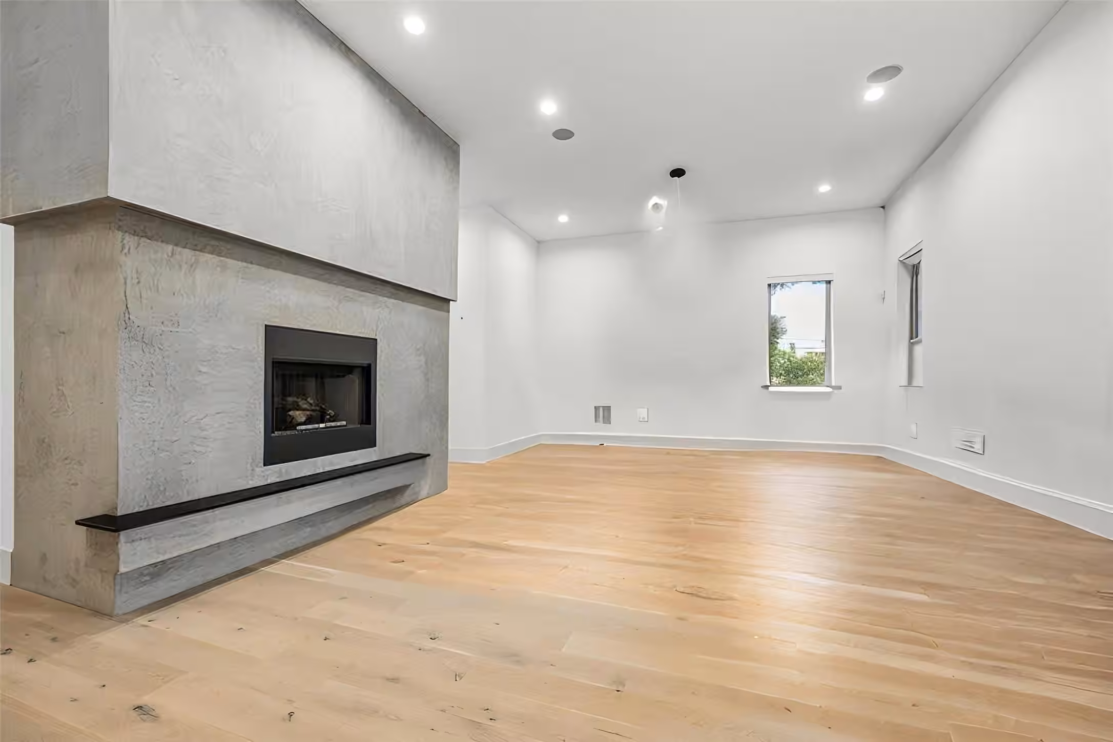 Photo 6 of 1601 Pine Chase Drive, Houston, TX