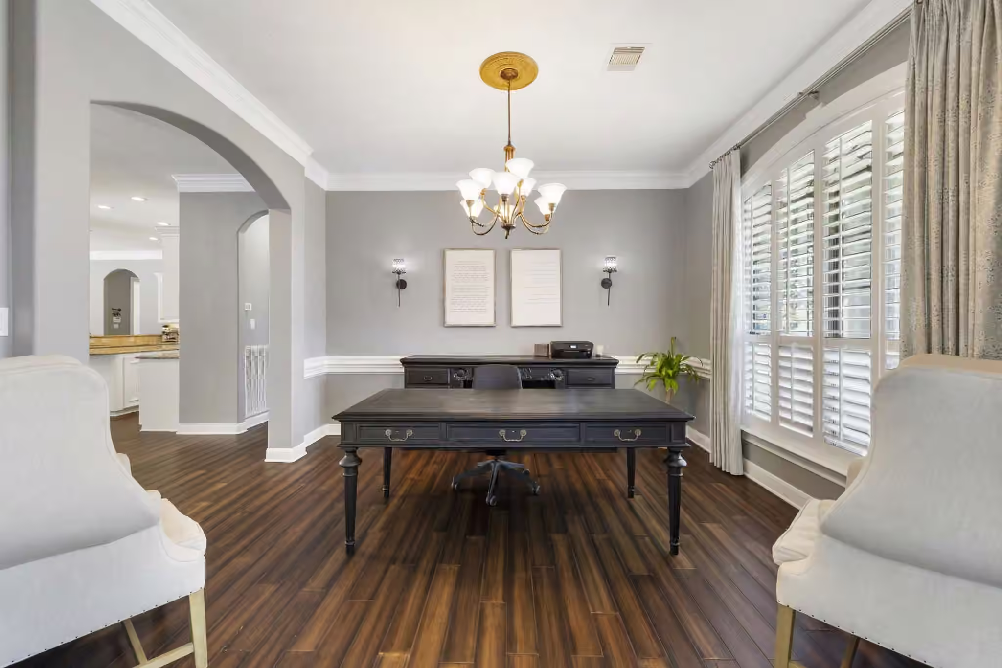 Photo 7 of 25322 Piney Bend Court, Spring, TX