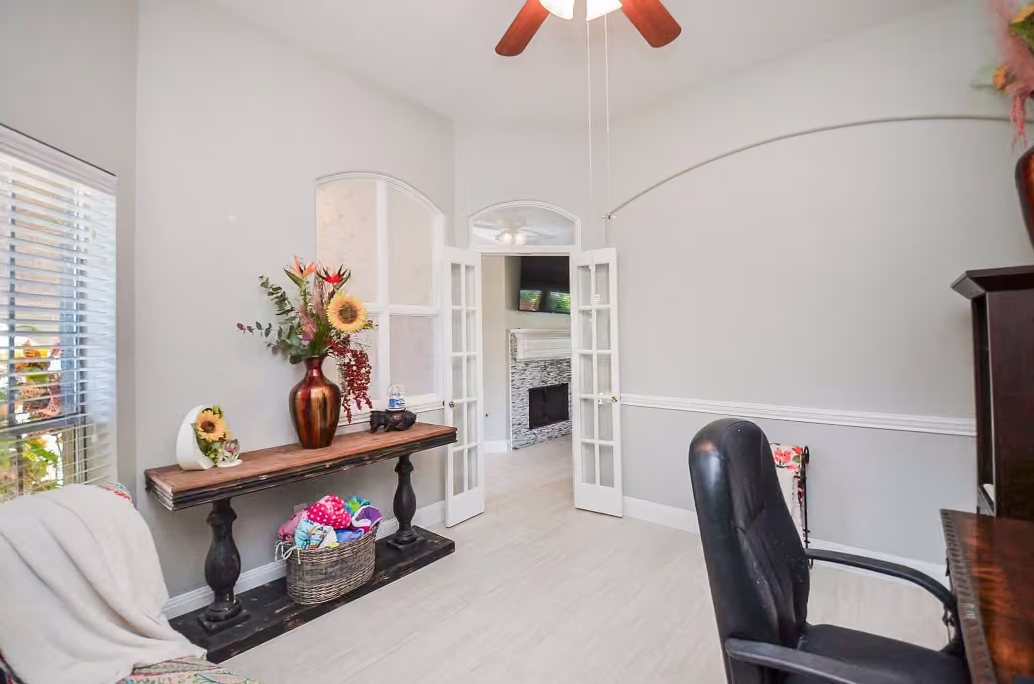 Photo 5 of 3511 Swordfern Place, Katy, TX