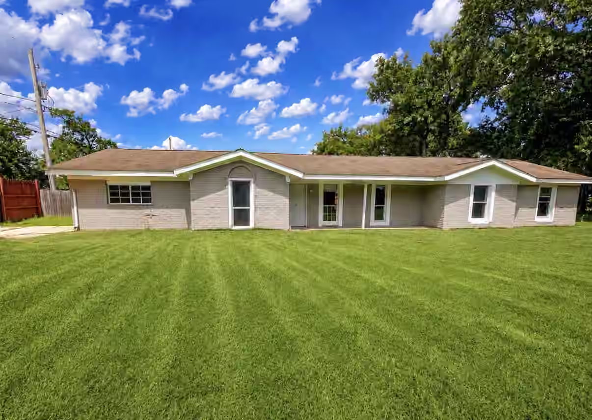Photo of 8127 Richland Drive, Houston, TX 77028