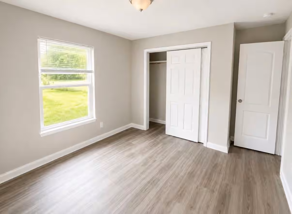 Photo 6 of 8127 Richland Drive, Houston, TX