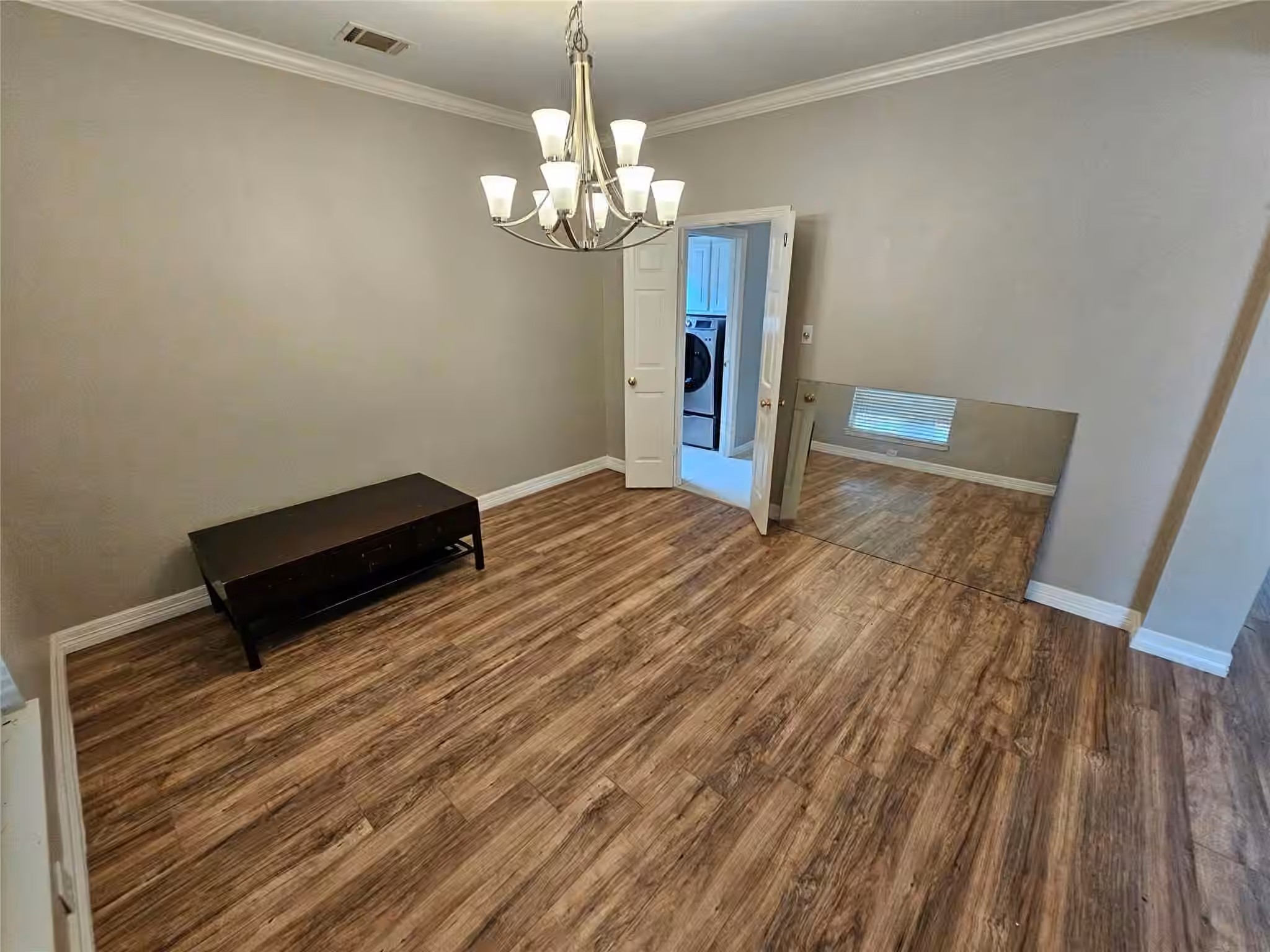 Photo 4 of 25606 Valley Springs Place, Spring, TX