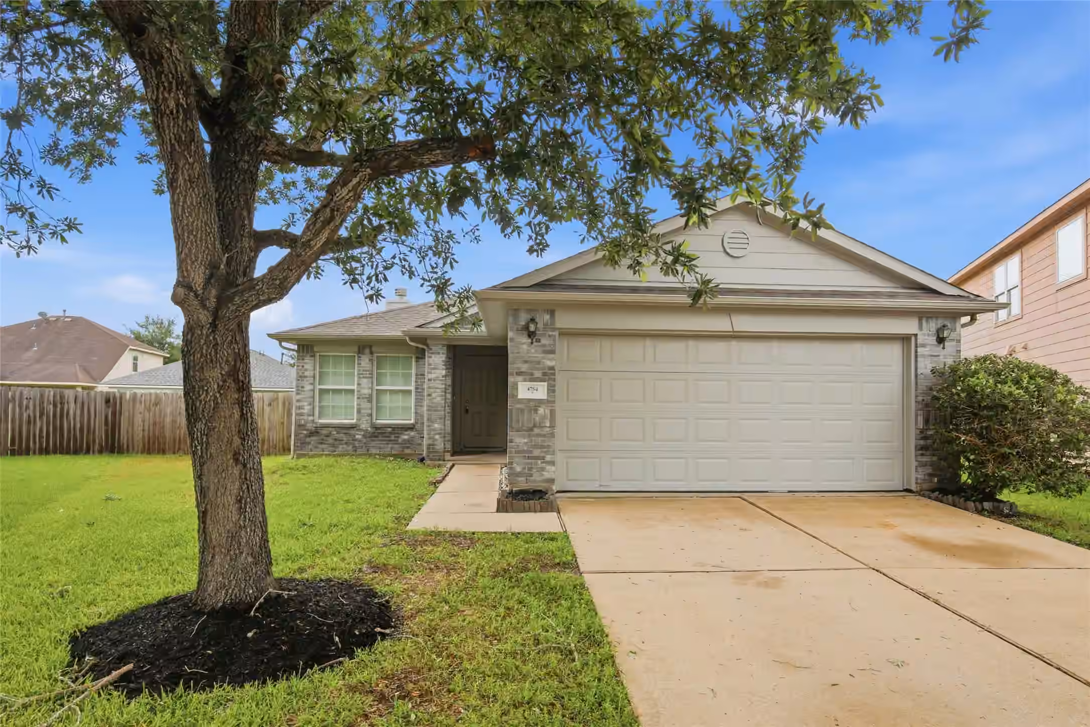 Photo of 4754 Chisholm Hollow, Fresno, TX