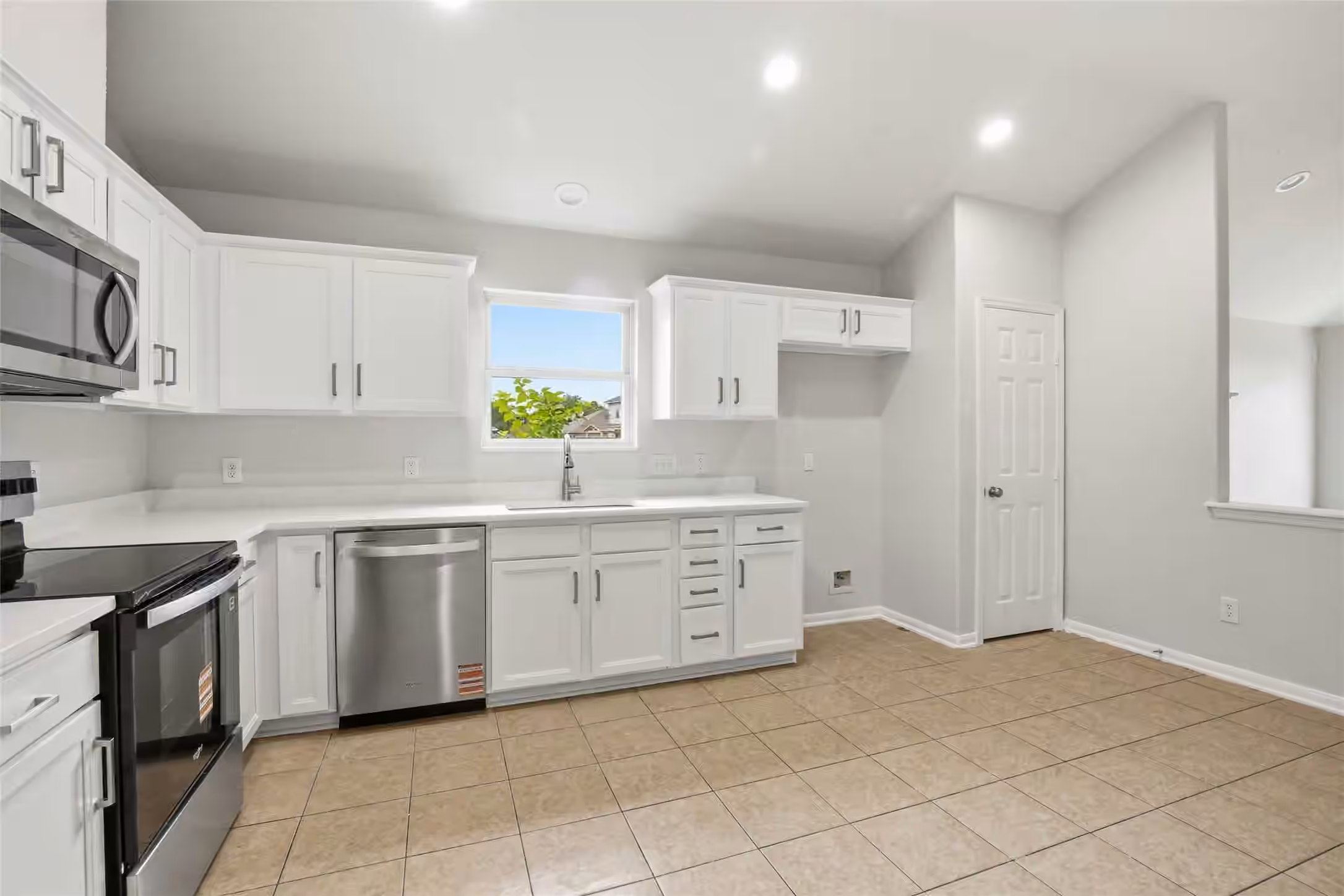 Photo 6 of 4754 Chisholm Hollow, Fresno, TX