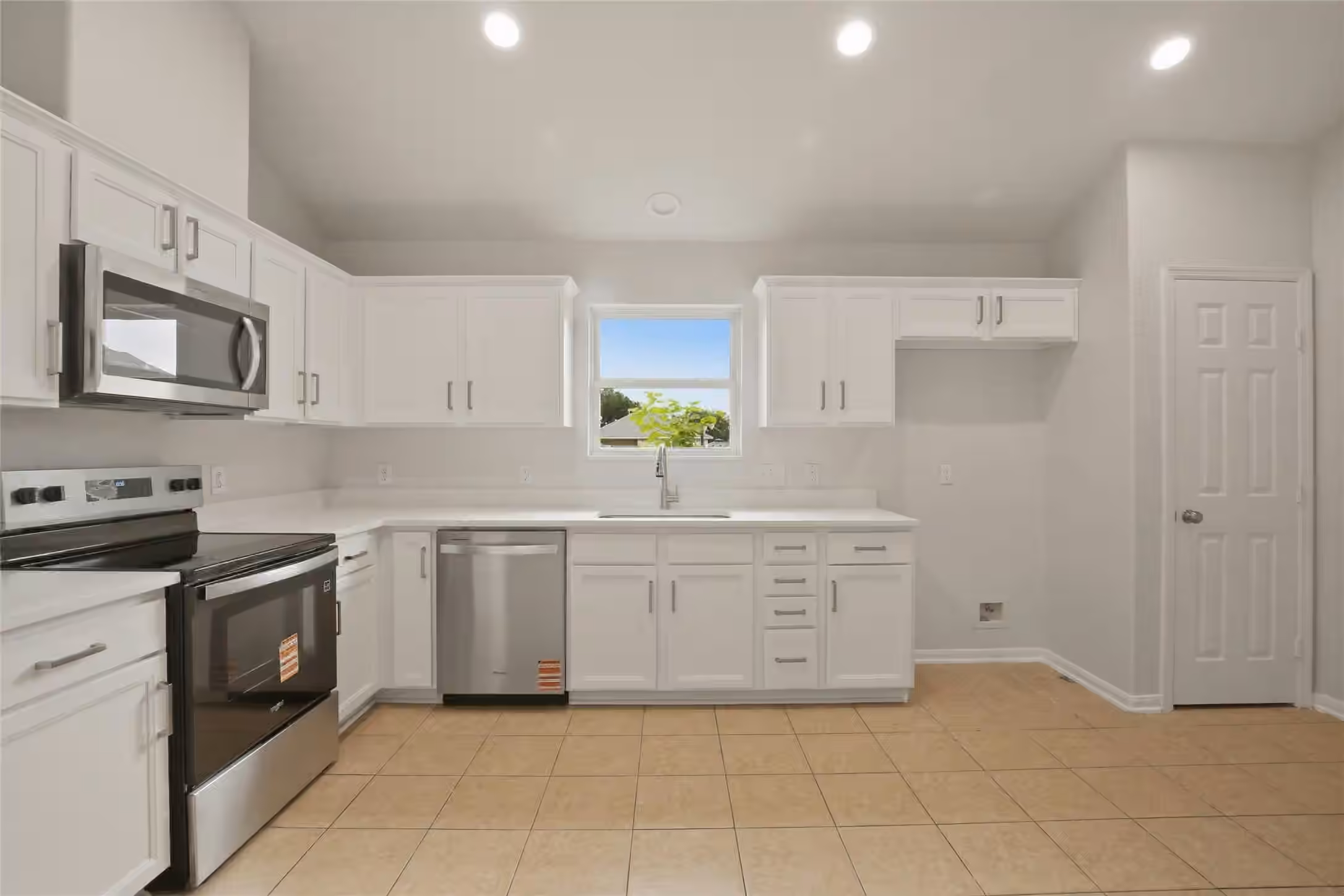 Photo 7 of 4754 Chisholm Hollow, Fresno, TX
