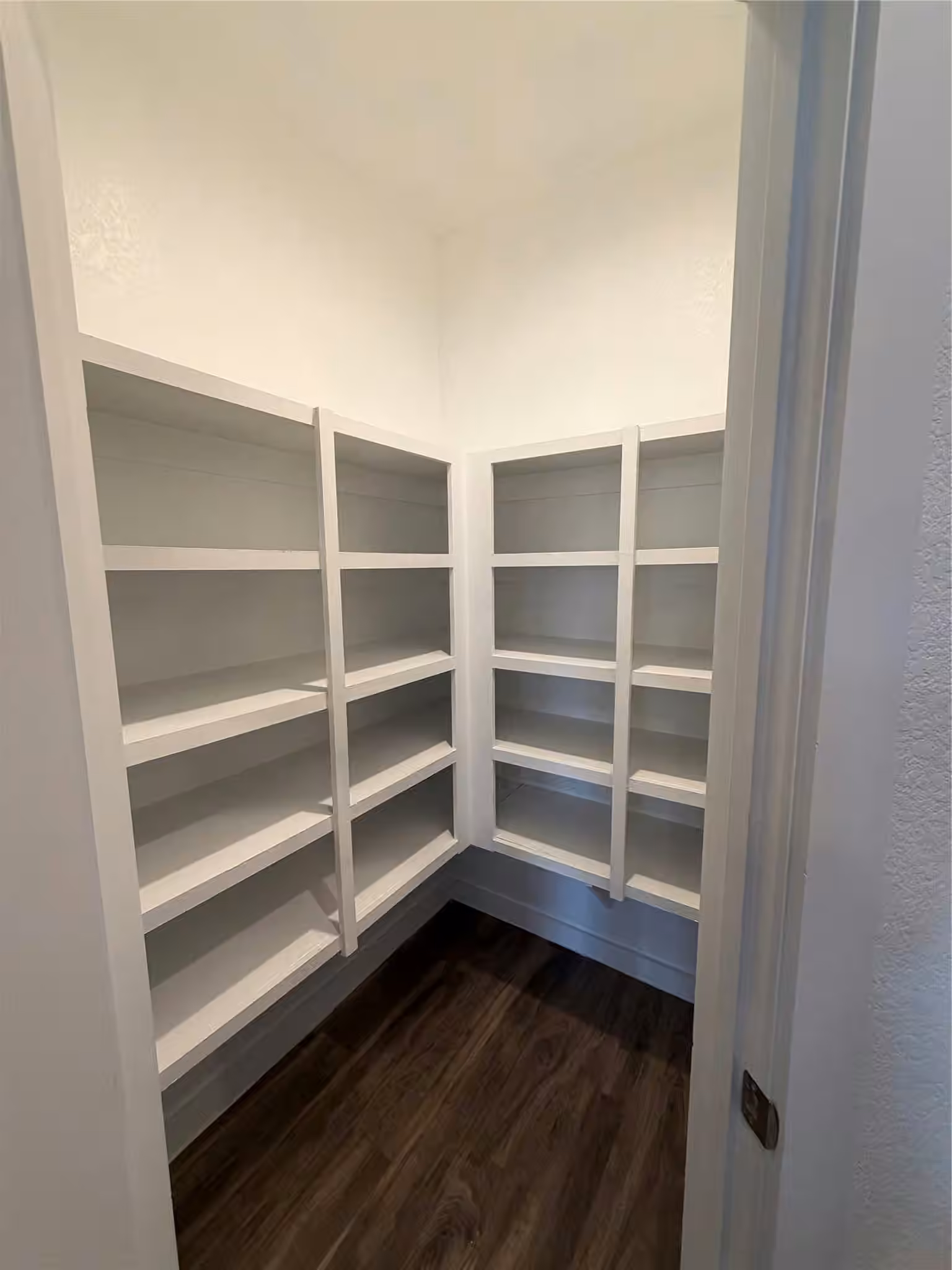 Photo 7 of 8031 Milam Lane, Rosharon, TX