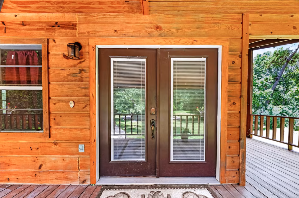 Photo 7 of 16 Magnolia Road, Woodbranch, TX