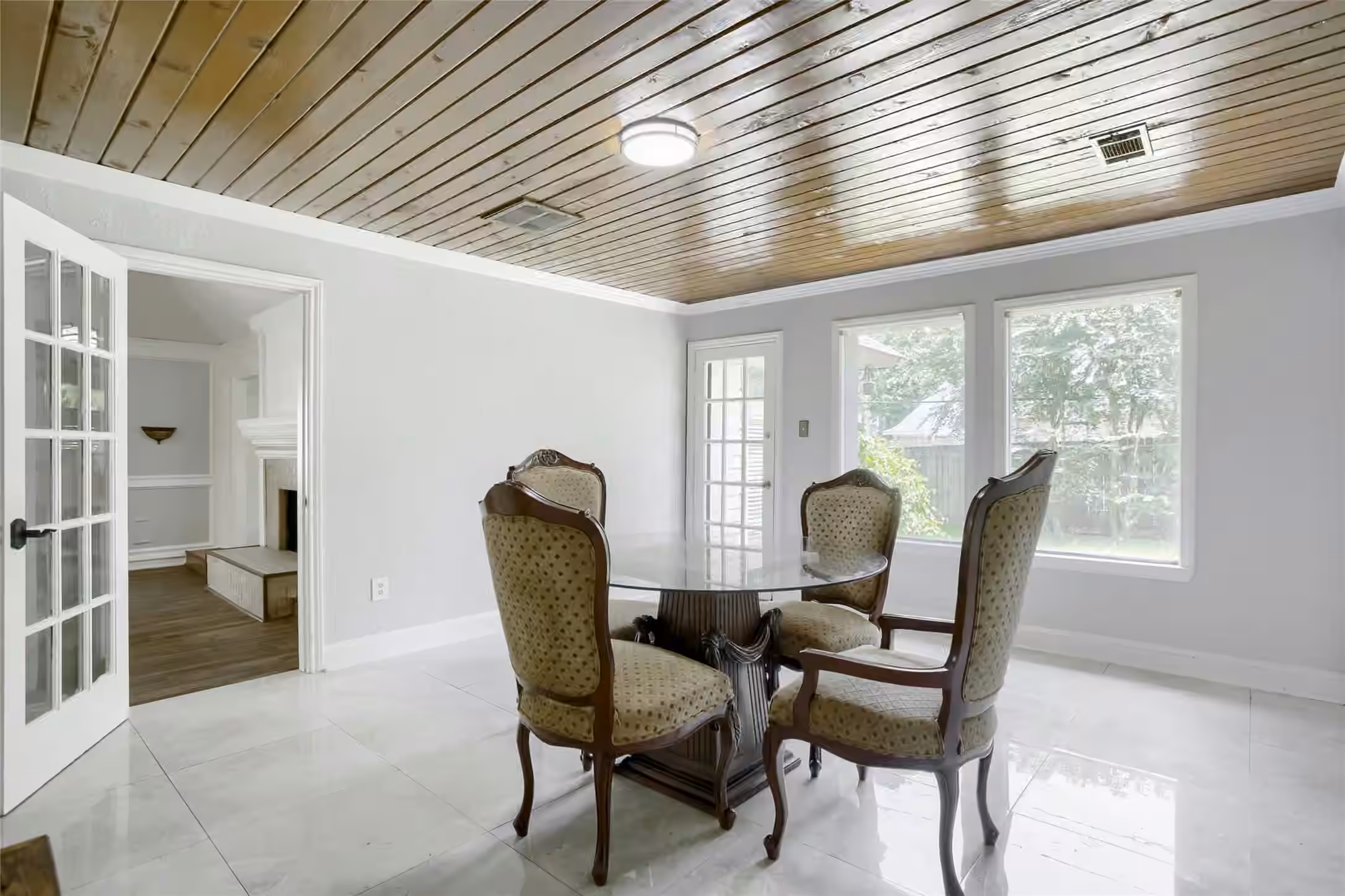 Photo 6 of 3811 Sunstone Drive, Houston, TX
