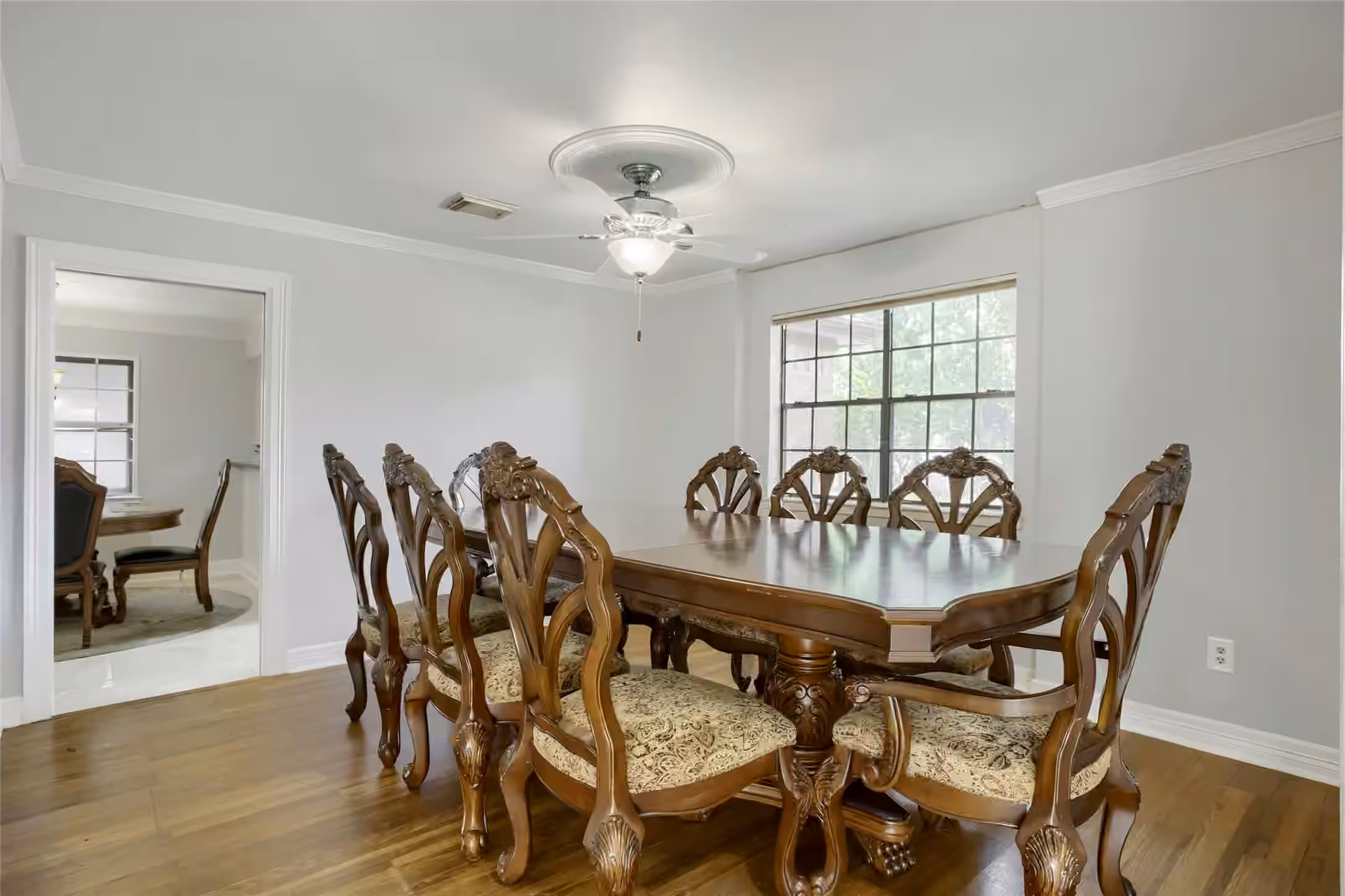 Photo 7 of 3811 Sunstone Drive, Houston, TX