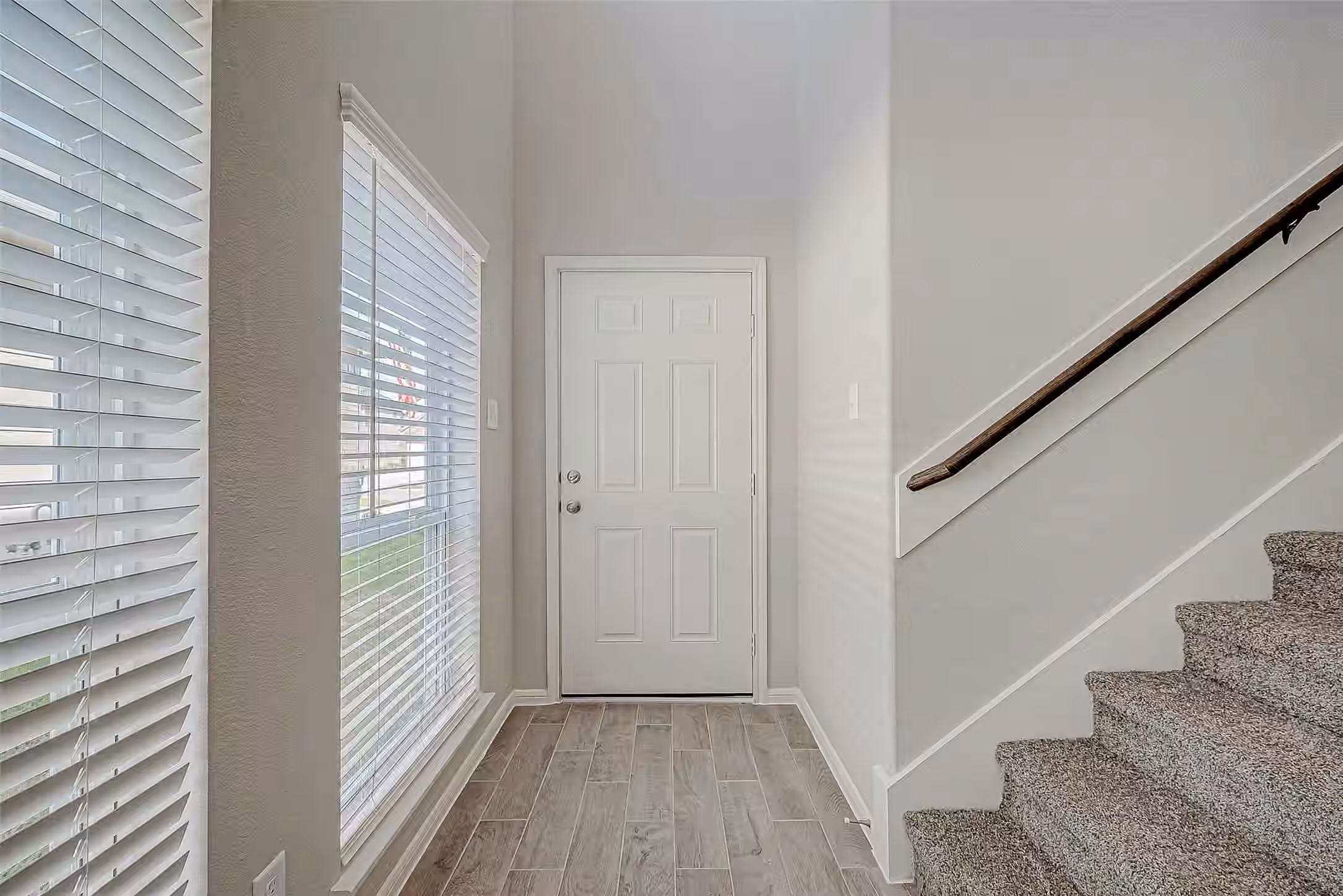 Photo 2 of 20843 Attalos Stoa Road, Crosby, TX