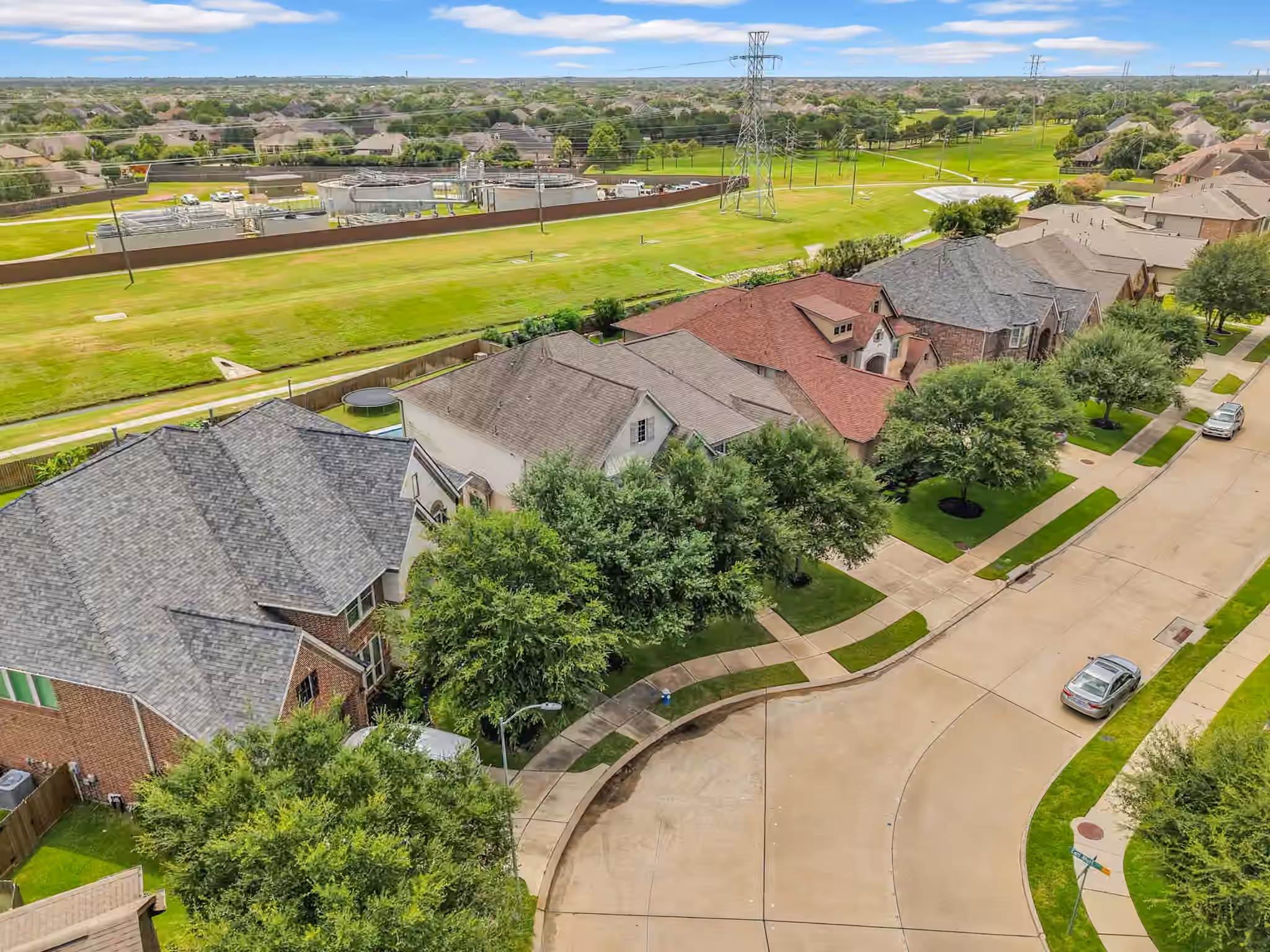 Photo 7 of 4207 Piper Shadow, Katy, TX