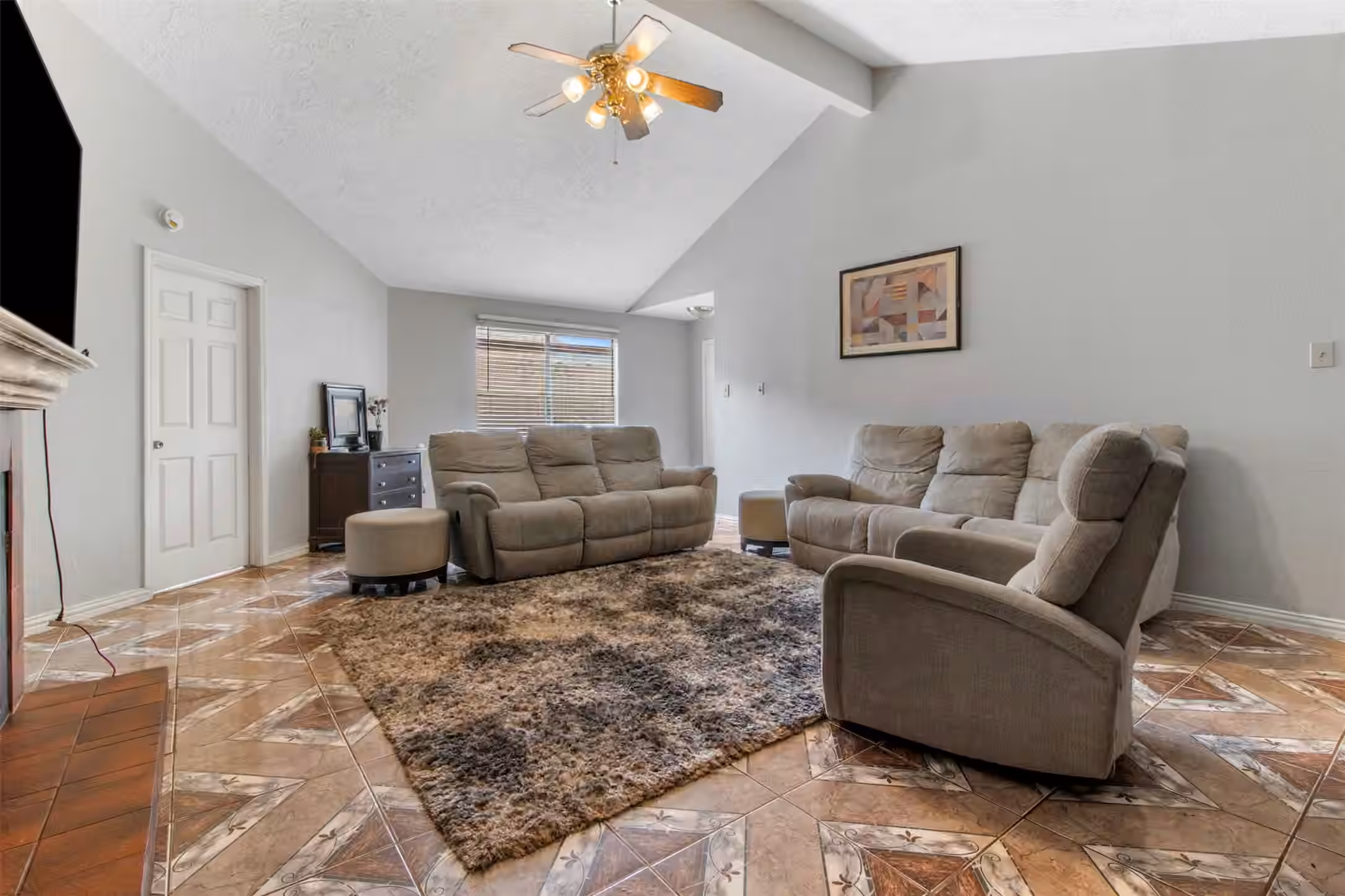 Photo of 12147 Swords Creek Road, Houston, TX 77067