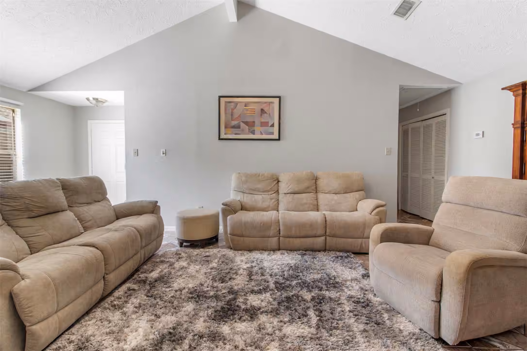 Photo 4 of 12147 Swords Creek Road, Houston, TX