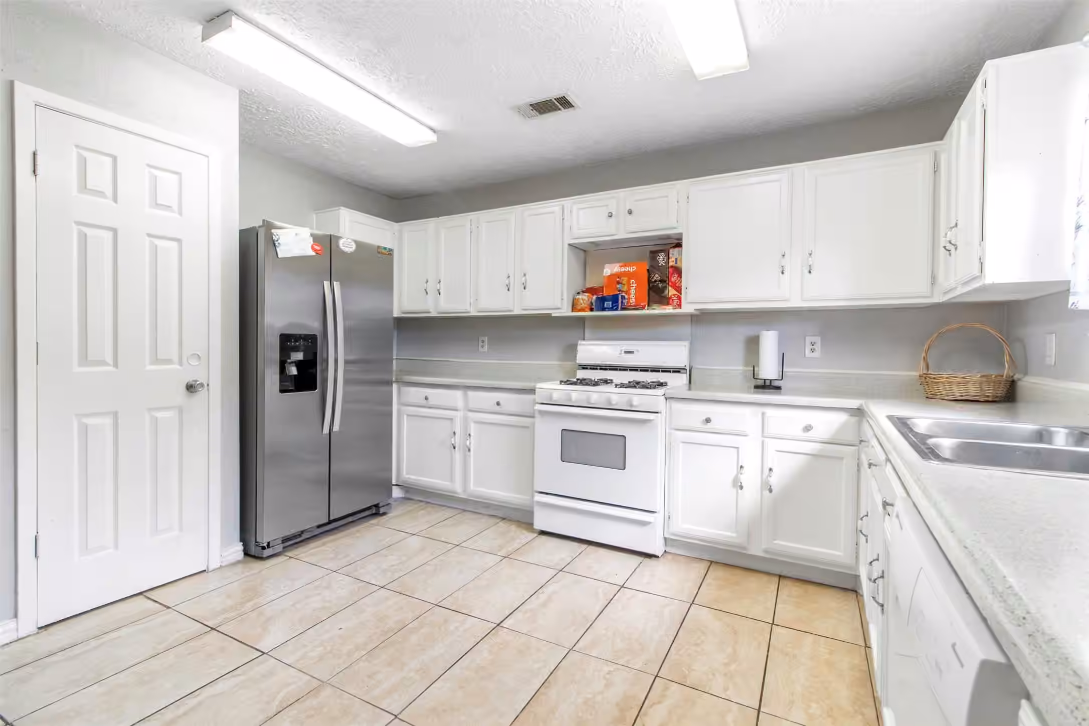 Photo 6 of 12147 Swords Creek Road, Houston, TX