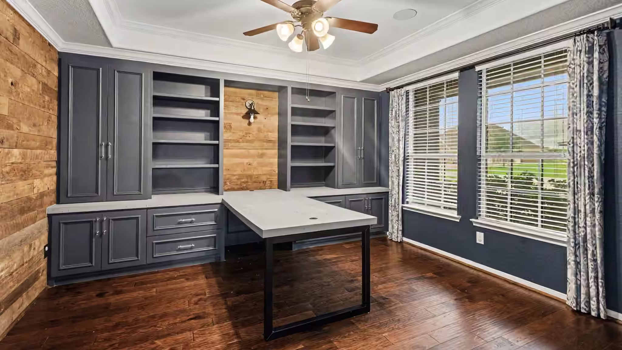Photo 6 of 4634 Red Fox Circle, Baytown, TX