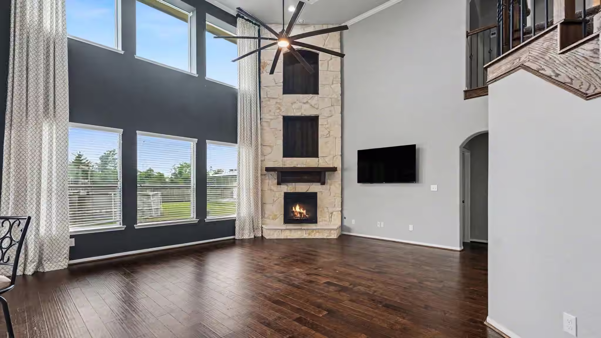 Photo 7 of 4634 Red Fox Circle, Baytown, TX