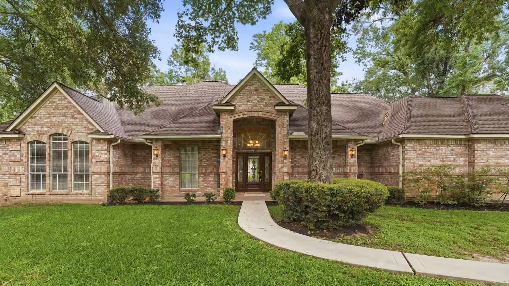 Photo of 89 La Mirada Drive, Montgomery, TX