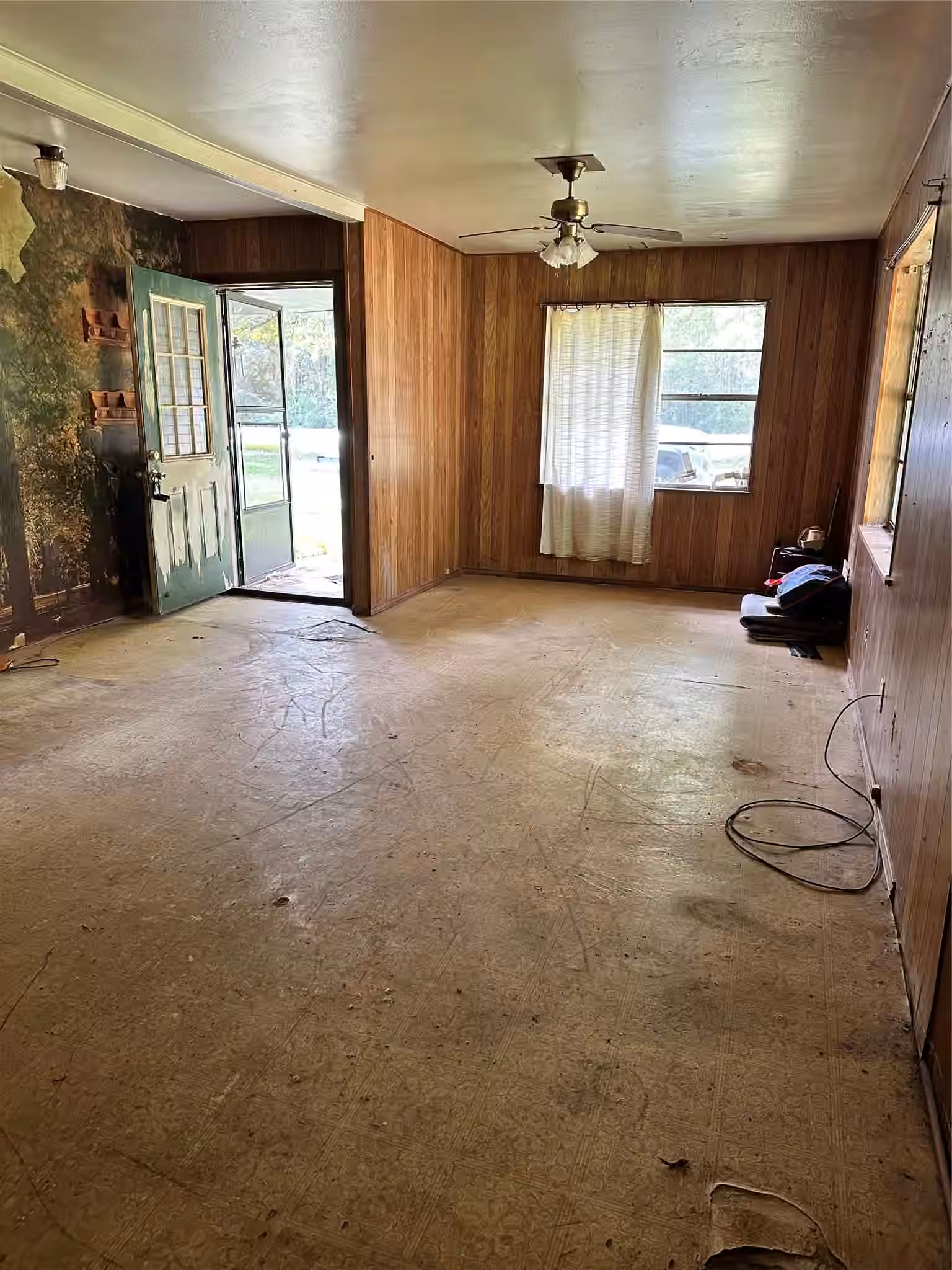 Photo 5 of 15226 Fm 1008, Dayton, TX