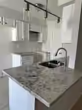Photo 3 of 13411 Castilian Drive 1, Houston, TX