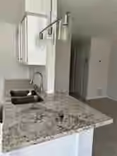 Photo 4 of 13411 Castilian Drive 1, Houston, TX
