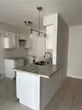 Photo 5 of 13411 Castilian Drive 1, Houston, TX