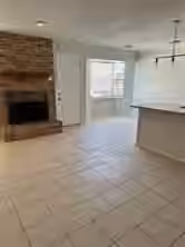 Photo 6 of 13411 Castilian Drive 1, Houston, TX