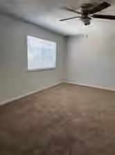 Photo 7 of 13411 Castilian Drive 1, Houston, TX