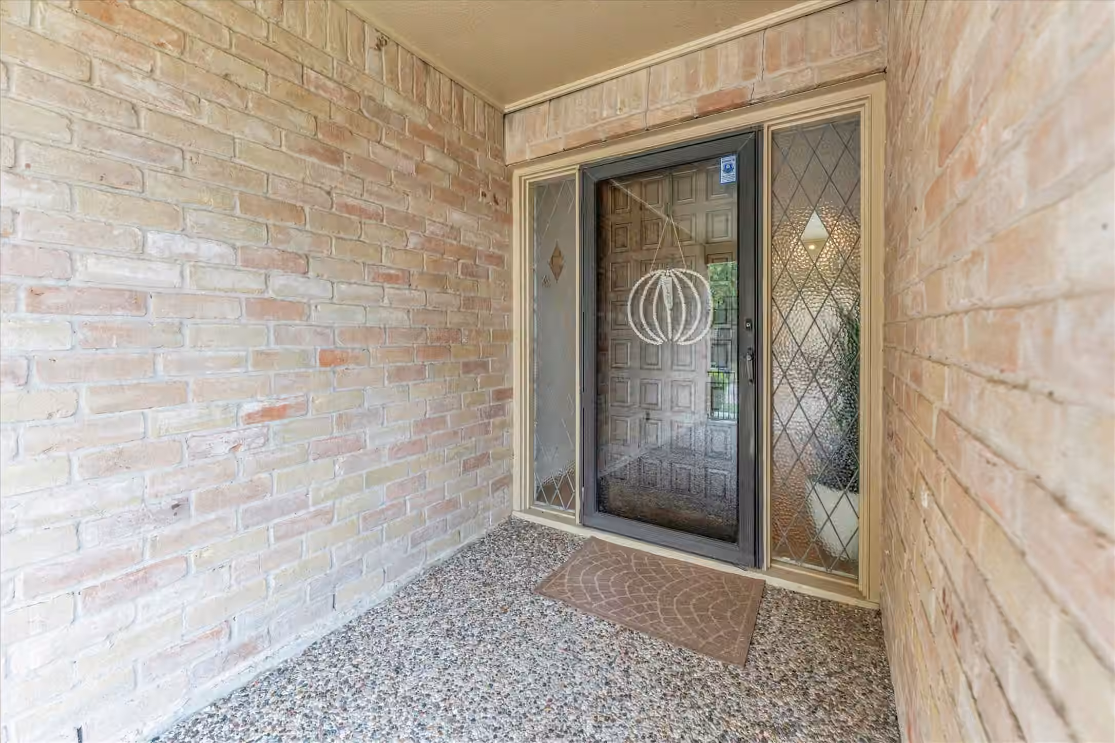 Photo 6 of 6603 Pauma Drive, Houston, TX