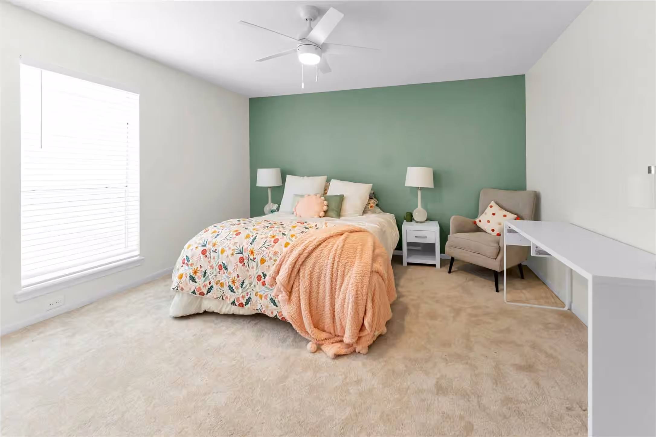 Photo 7 of 6603 Pauma Drive, Houston, TX