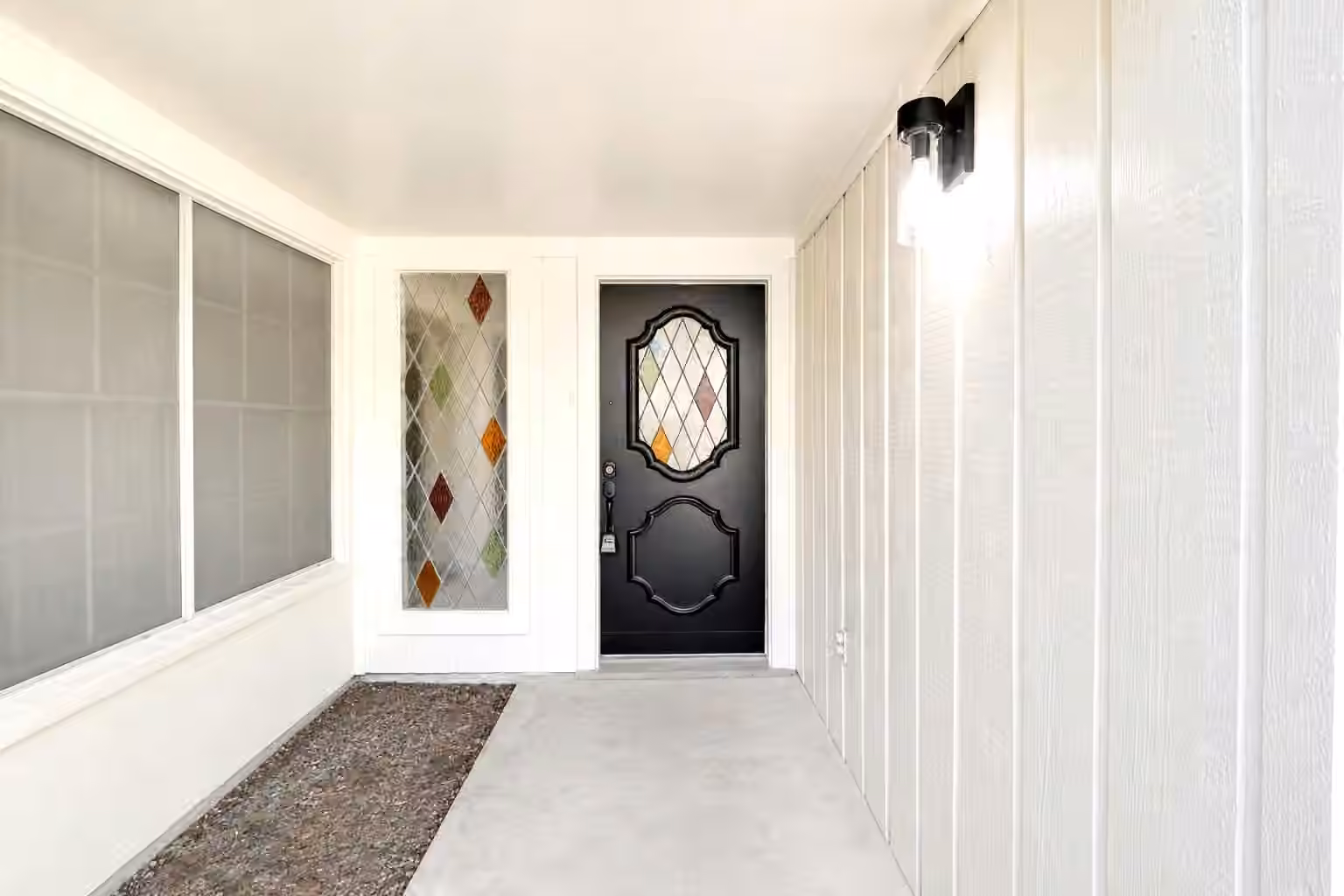 Photo 4 of 15207 Pleasant Valley Road, Houston, TX