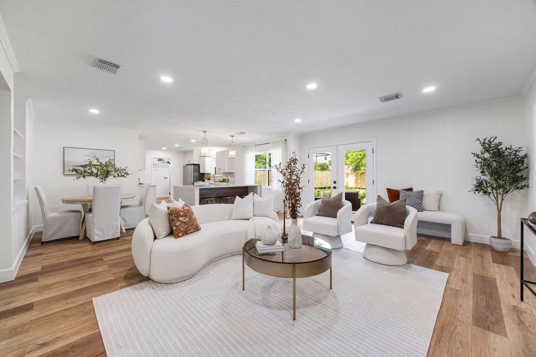 Photo of 8713 Timberside Drive, Houston, TX
