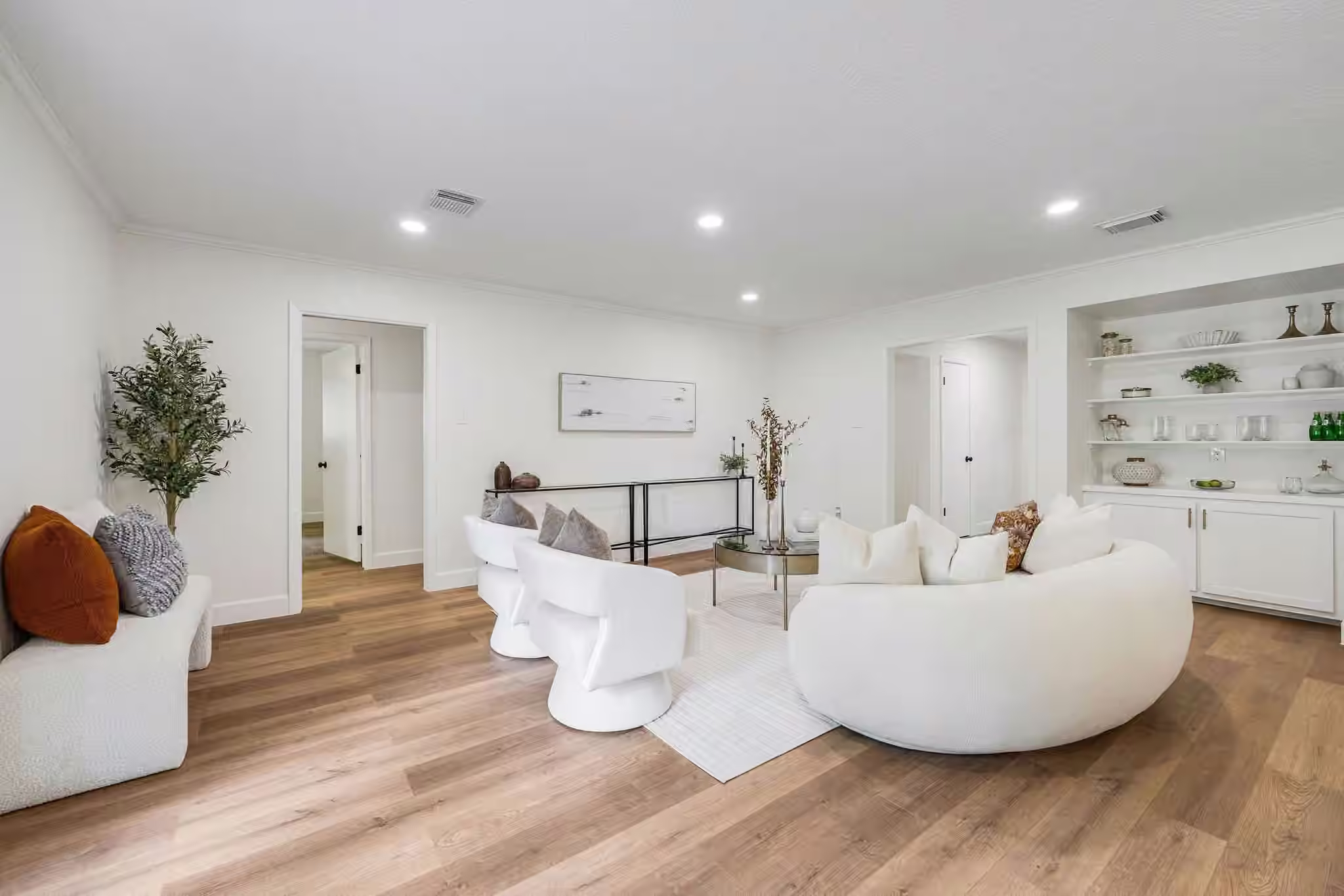 Photo 6 of 8713 Timberside Drive, Houston, TX