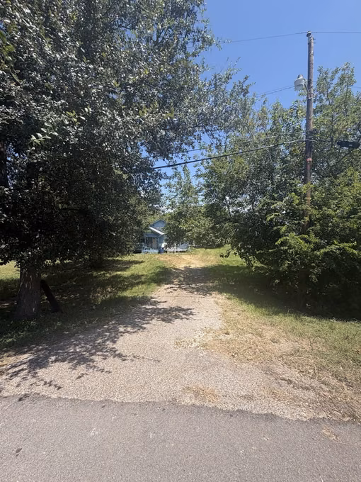 Photo of 1830 34th Avenue N, Texas City, TX