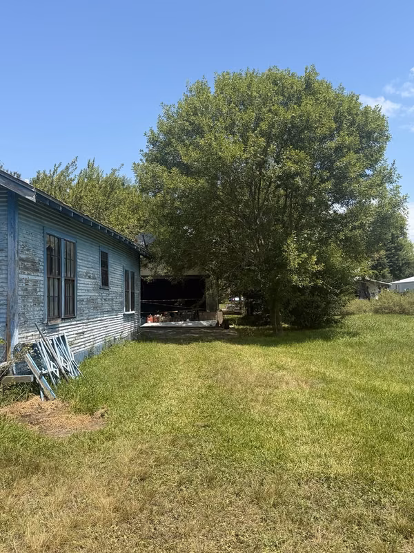 Photo 2 of 1830 34th Avenue N, Texas City, TX