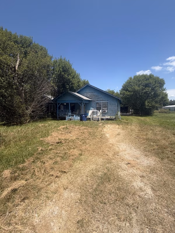 Photo 3 of 1830 34th Avenue N, Texas City, TX