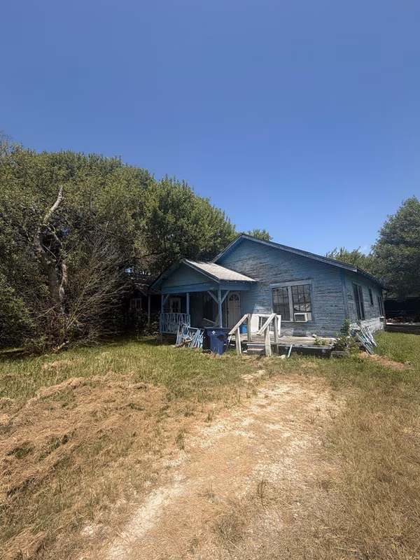 Photo 4 of 1830 34th Avenue N, Texas City, TX