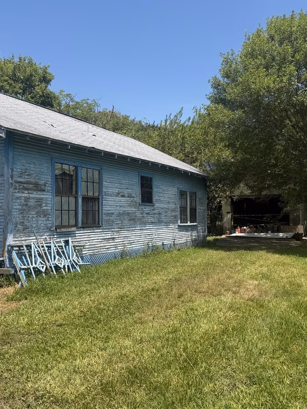 Photo 5 of 1830 34th Avenue N, Texas City, TX
