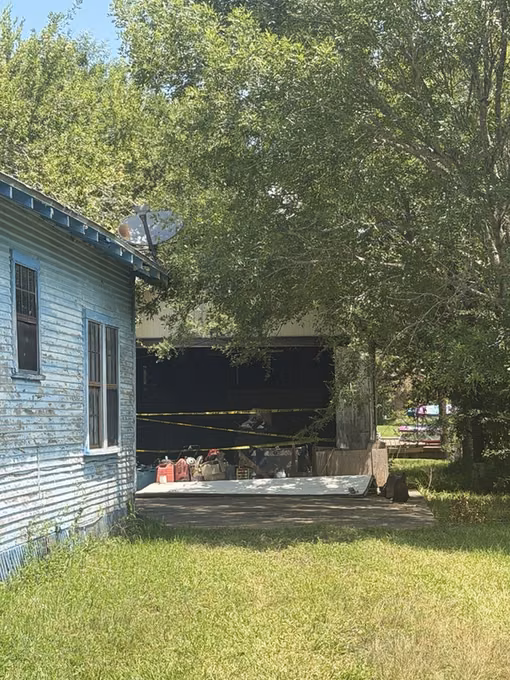 Photo 6 of 1830 34th Avenue N, Texas City, TX