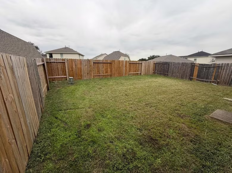 Photo 7 of 7339 Legacy Pines Drive, Cypress, TX