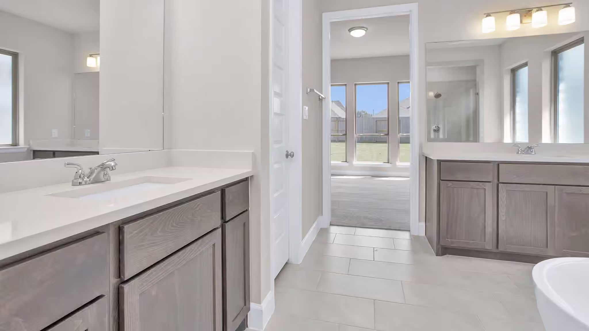 Photo 5 of 9518 Sierra Crest Lane, Porter, TX