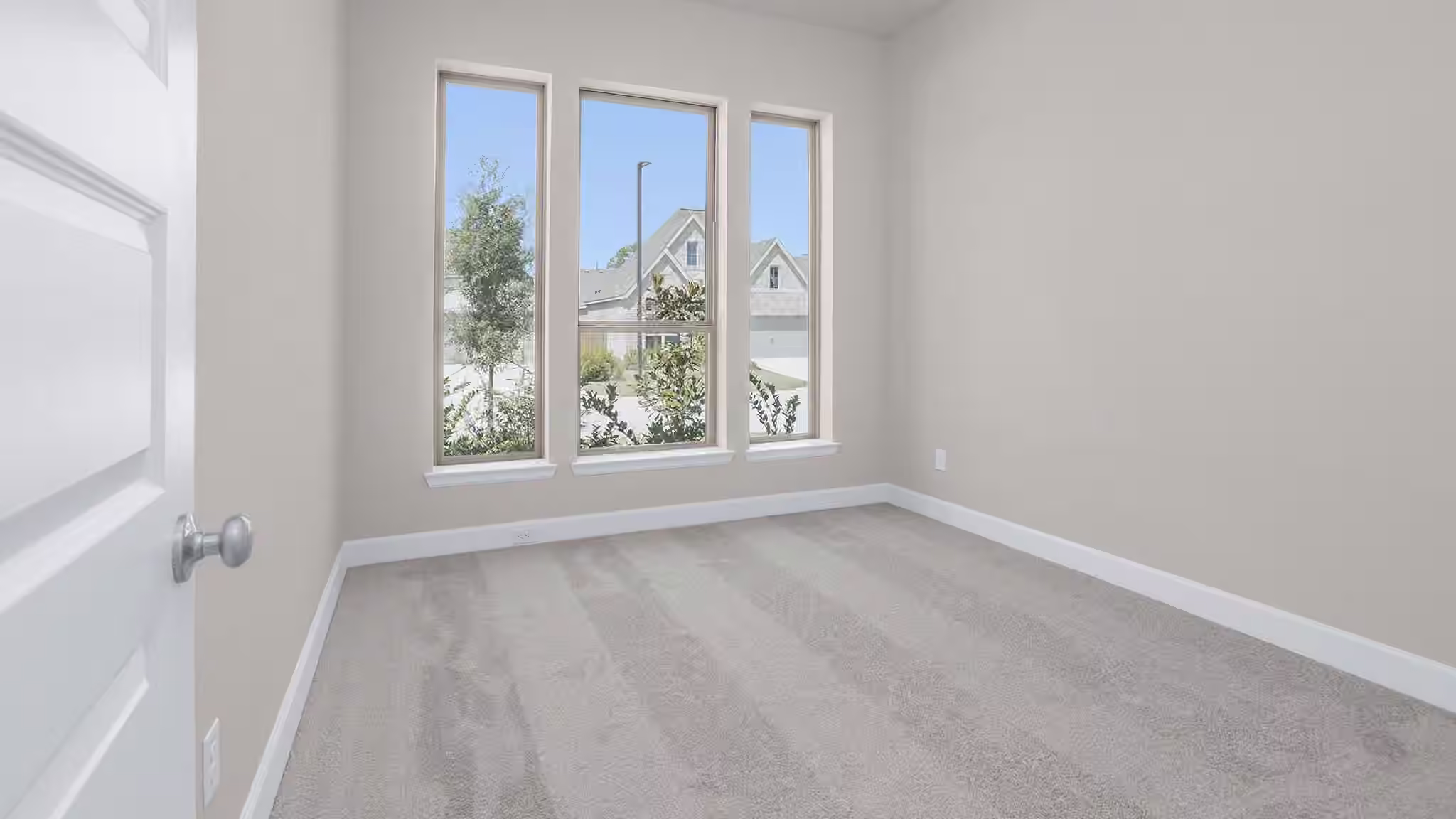 Photo 6 of 9518 Sierra Crest Lane, Porter, TX