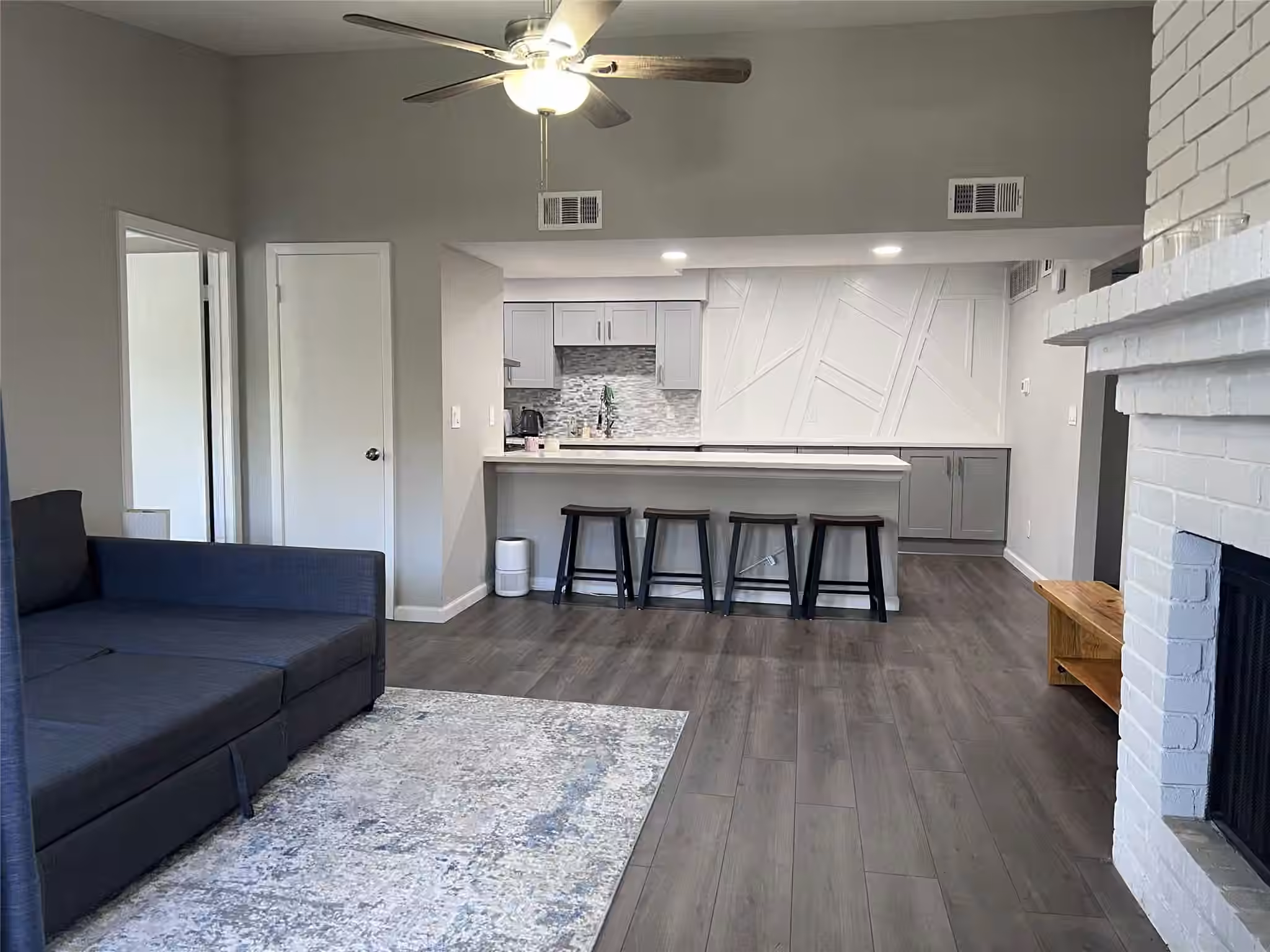 Photo of 10555 Turtlewood Court 2905, Houston, TX